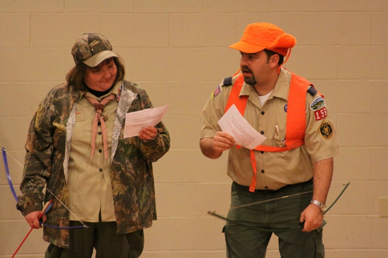 2011 SlideShow BlueAndGold-168.jpg